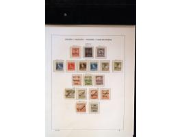 371st Auction - 3295