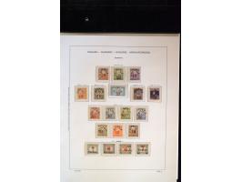 371st Auction - 3295