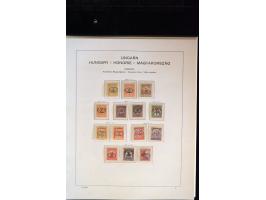 371st Auction - 3295