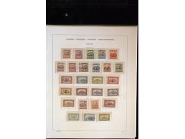 371st Auction - 3295