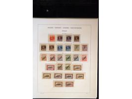 371st Auction - 3295