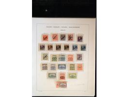 371st Auction - 3295