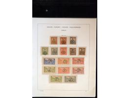 371st Auction - 3295