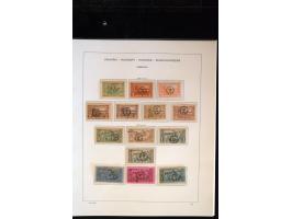 371st Auction - 3295