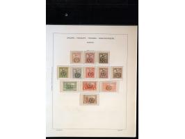 371st Auction - 3295