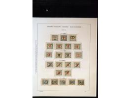 371st Auction - 3295