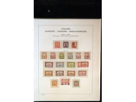 371st Auction - 3295