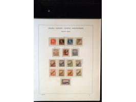 371st Auction - 3295