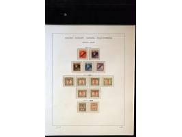 371st Auction - 3295