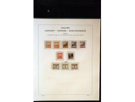 371st Auction - 3295