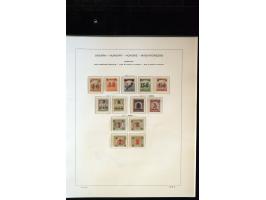 371st Auction - 3295