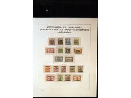 371st Auction - 3295