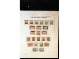 371st Auction - 3295