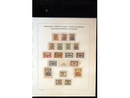 371st Auction - 3295