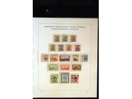 371st Auction - 3295