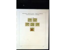 371st Auction - 3295