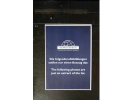 371st Auction - 3204