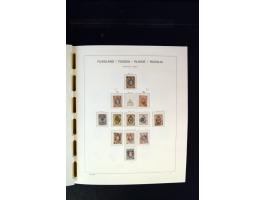 371st Auction - 3204