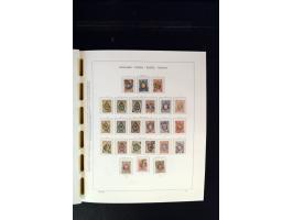 371st Auction - 3204
