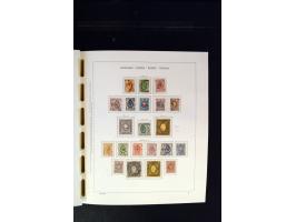 371st Auction - 3204