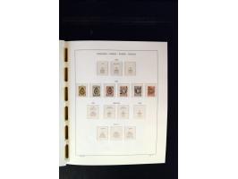 371st Auction - 3204