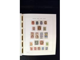 371st Auction - 3204