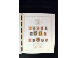371st Auction - 3204