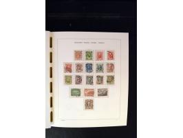 371st Auction - 3204