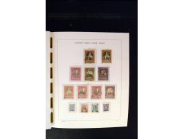 371st Auction - 3204