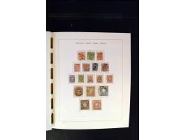 371st Auction - 3204