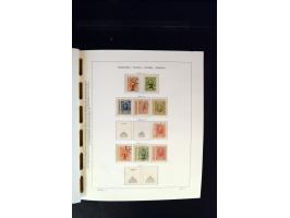 371st Auction - 3204