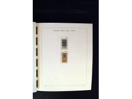 371st Auction - 3204