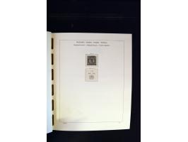 371st Auction - 3204