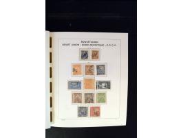 371st Auction - 3204