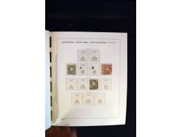 371st Auction - 3204