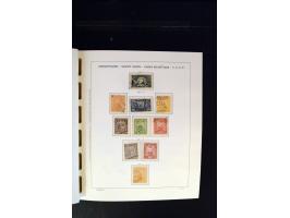 371st Auction - 3204