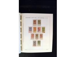 371st Auction - 3204
