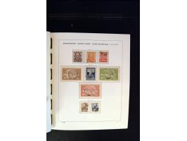 371st Auction - 3204