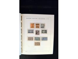 371st Auction - 3204