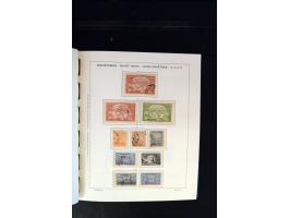 371st Auction - 3204