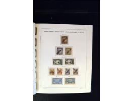 371st Auction - 3204