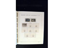 371st Auction - 3204