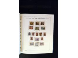371st Auction - 3204