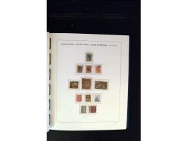 371st Auction - 3204