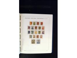 371st Auction - 3204