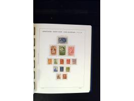 371st Auction - 3204