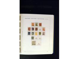 371st Auction - 3204