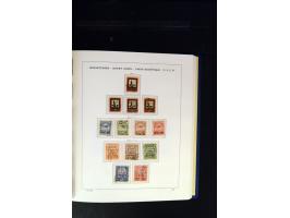 371st Auction - 3204