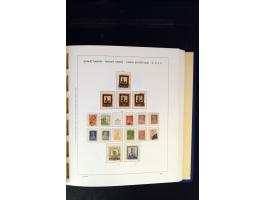 371st Auction - 3204