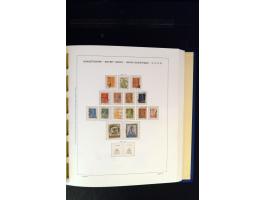371st Auction - 3204